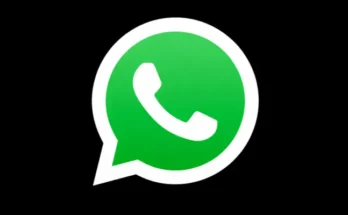 How to Secure Your WhatsApp Account in 2026