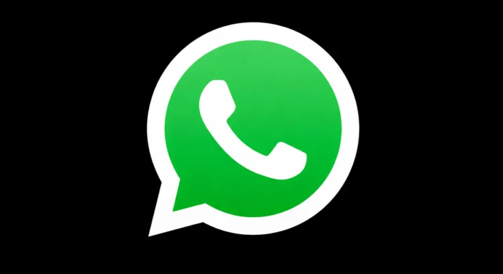 How to Secure Your WhatsApp Account in 2026